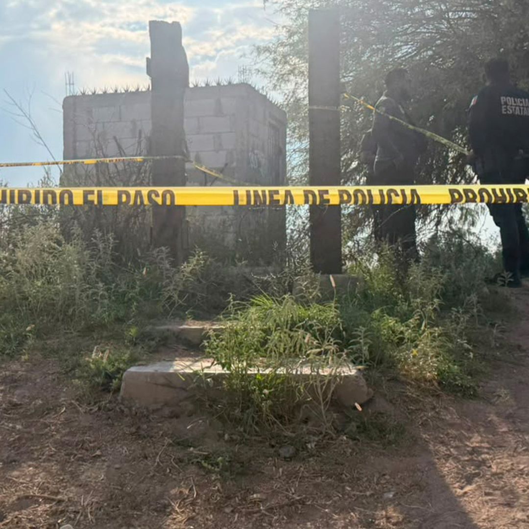 Muere Niño de 10 Años Ahogado en Estanque de Torreón